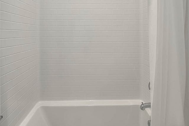 2750 W 182nd 120, Torrance, CA 90504 — photo 40 of 49