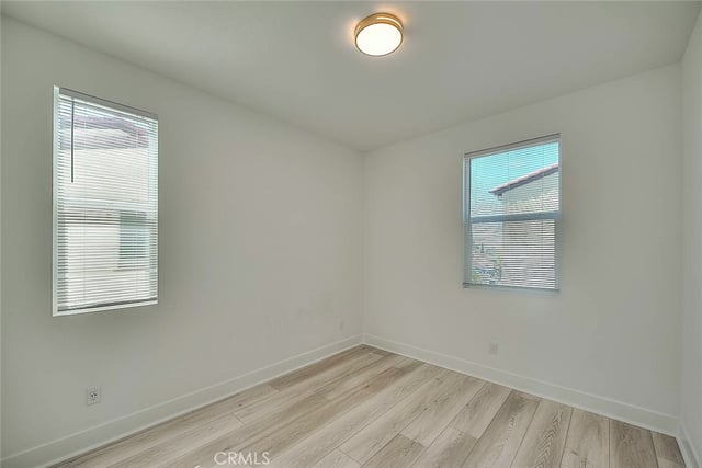 2750 W 182nd 120, Torrance, CA 90504 — photo 42 of 49
