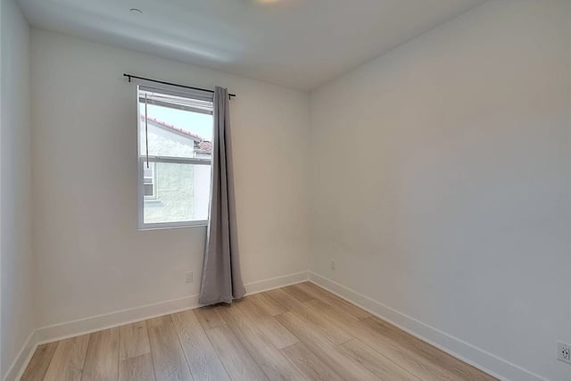 2750 W 182nd 120, Torrance, CA 90504 — photo 43 of 49