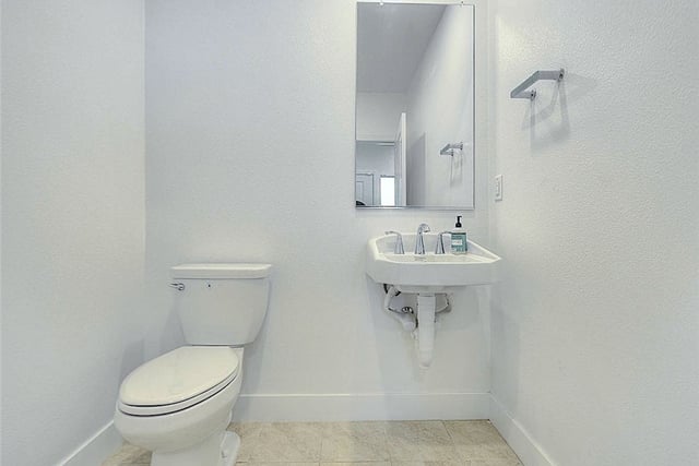 2750 W 182nd 120, Torrance, CA 90504 — photo 44 of 49