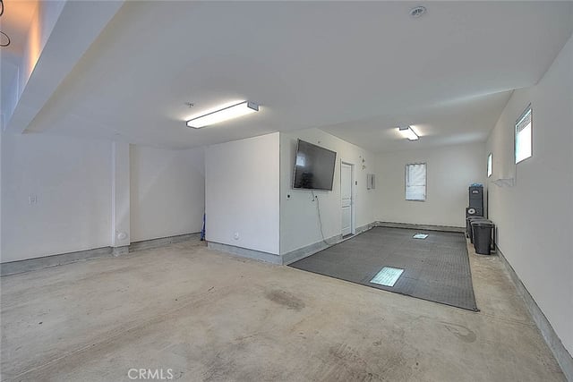 2750 W 182nd 120, Torrance, CA 90504 — photo 45 of 49