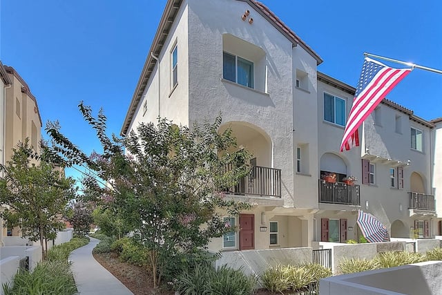 2750 W 182nd 120, Torrance, CA 90504 — photo 47 of 49