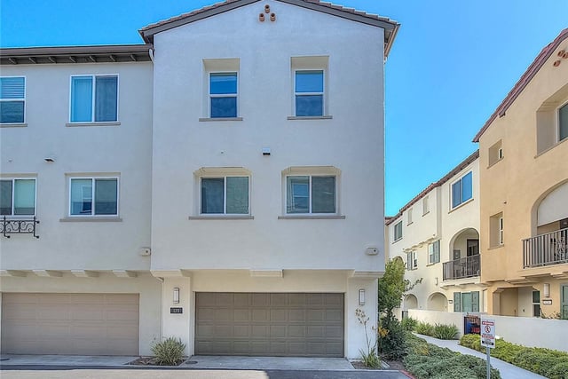 2750 W 182nd 120, Torrance, CA 90504 — photo 48 of 49
