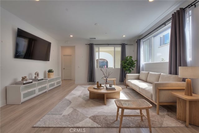 2750 W 182nd 120, Torrance, CA 90504 — photo 5 of 49
