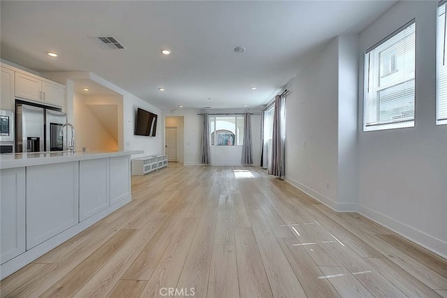 2750 W 182nd 120, Torrance, CA 90504 — photo 6 of 49