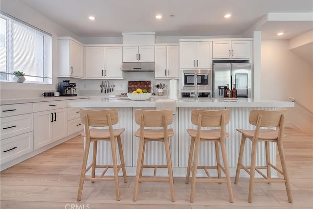 2750 W 182nd 120, Torrance, CA 90504 — photo 7 of 49