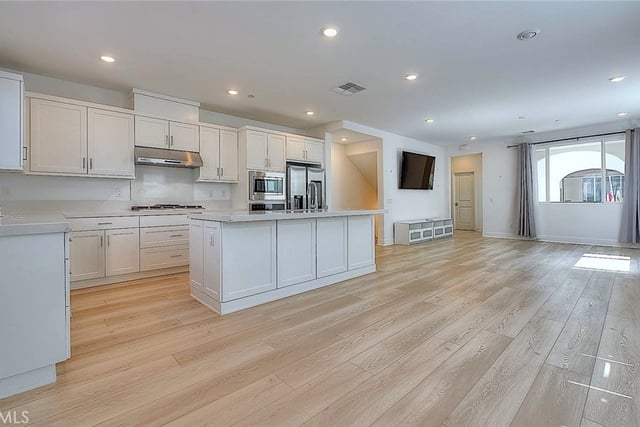 2750 W 182nd 120, Torrance, CA 90504 — photo 8 of 49