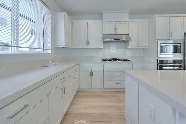 2750 W 182nd 120, Torrance, CA 90504 — photo 9 of 49