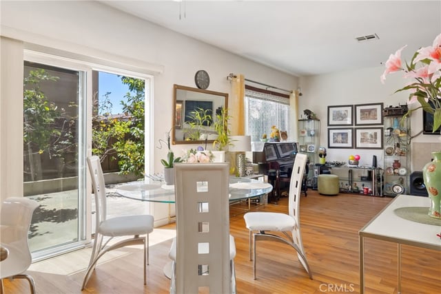 14522 Day Lily, Panorama City, CA 91402 — photo 10 of 36