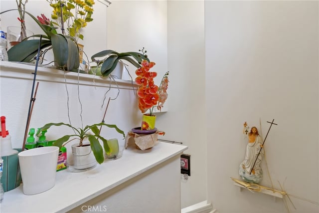 14522 Day Lily, Panorama City, CA 91402 — photo 17 of 36