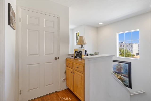 14522 Day Lily, Panorama City, CA 91402 — photo 18 of 36