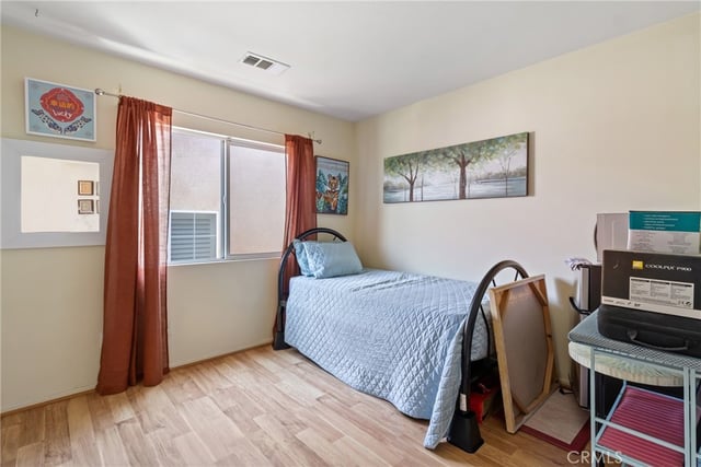 14522 Day Lily, Panorama City, CA 91402 — photo 21 of 36
