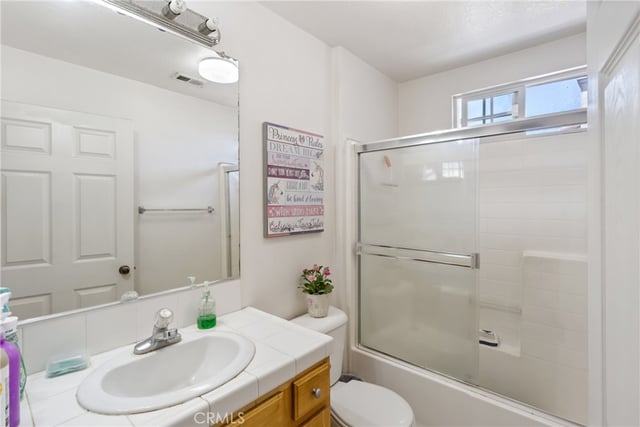 14522 Day Lily, Panorama City, CA 91402 — photo 22 of 36