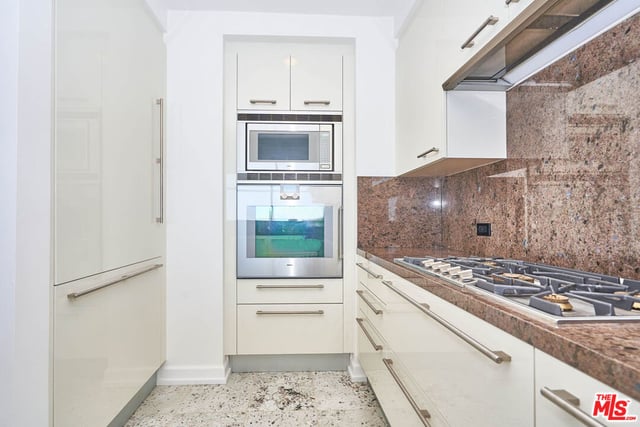 900 W OLYMPIC Boulevard 31E, Los Angeles, CA 90015 — photo 10 of 43