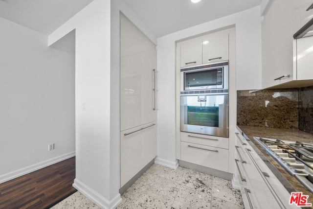 900 W OLYMPIC Boulevard 31E, Los Angeles, CA 90015 — photo 12 of 43