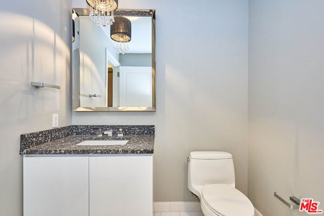 900 W OLYMPIC Boulevard 31E, Los Angeles, CA 90015 — photo 14 of 43