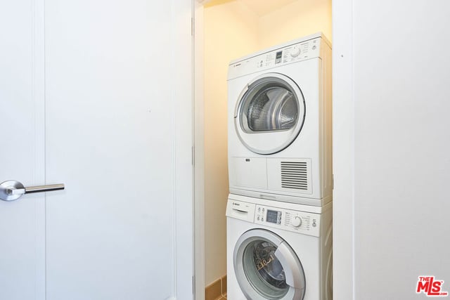 900 W OLYMPIC Boulevard 31E, Los Angeles, CA 90015 — photo 15 of 43