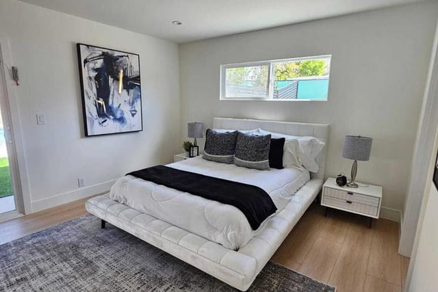 2651 Sirius Street, Thousand Oaks, CA 91360 — photo 12 of 30