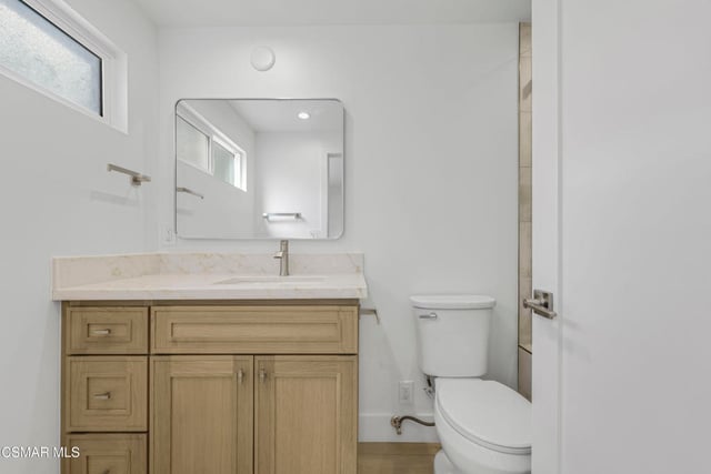 2651 Sirius Street, Thousand Oaks, CA 91360 — photo 13 of 30
