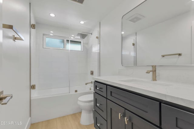2651 Sirius Street, Thousand Oaks, CA 91360 — photo 16 of 30
