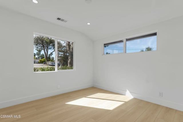 2651 Sirius Street, Thousand Oaks, CA 91360 — photo 17 of 30