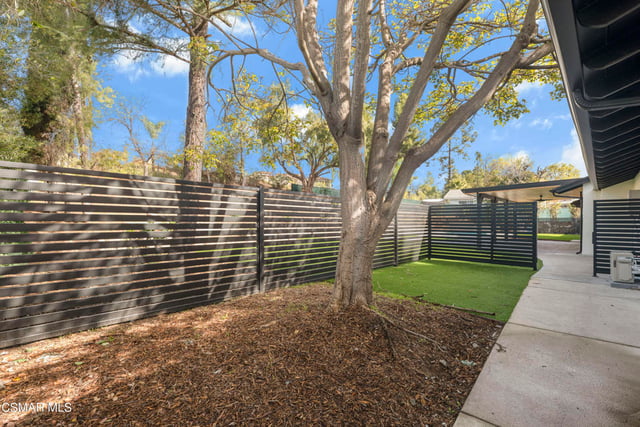 2651 Sirius Street, Thousand Oaks, CA 91360 — photo 18 of 30