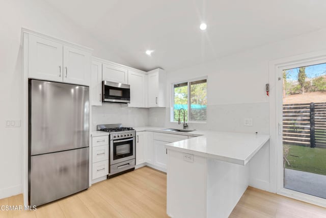 2651 Sirius Street, Thousand Oaks, CA 91360 — photo 21 of 30