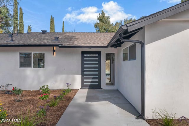2651 Sirius Street, Thousand Oaks, CA 91360 — photo 3 of 30