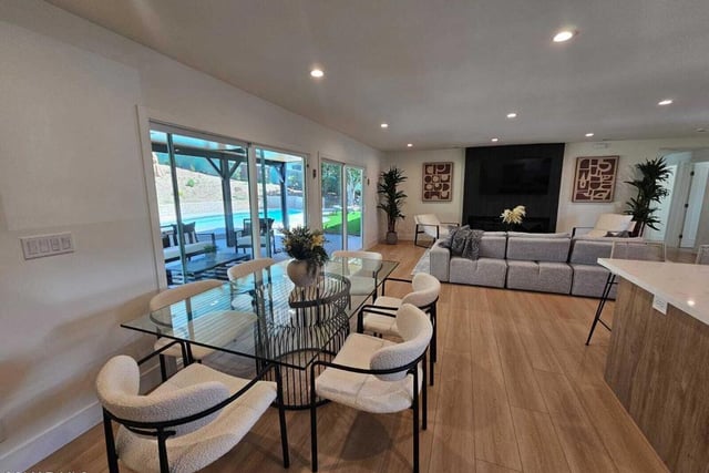 2651 Sirius Street, Thousand Oaks, CA 91360 — photo 6 of 30