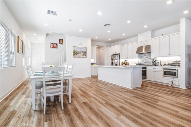 26767 Laurel Mountain Loop, Valencia, CA 91381 — photo 11 of 44