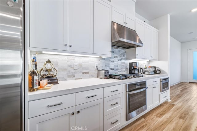 26767 Laurel Mountain Loop, Valencia, CA 91381 — photo 13 of 44