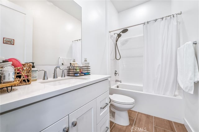 26767 Laurel Mountain Loop, Valencia, CA 91381 — photo 16 of 44