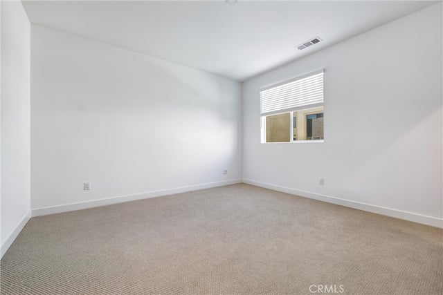 26767 Laurel Mountain Loop, Valencia, CA 91381 — photo 19 of 44