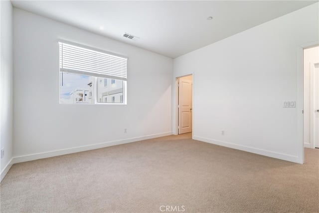 26767 Laurel Mountain Loop, Valencia, CA 91381 — photo 20 of 44