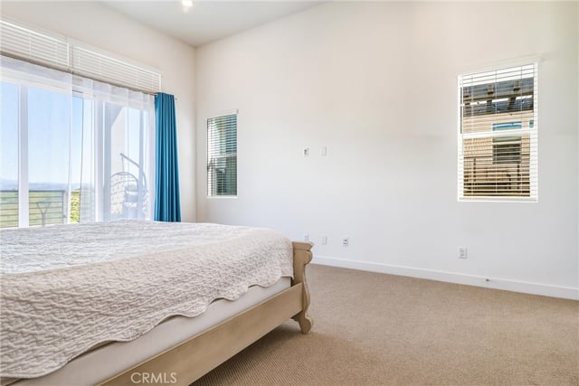 26767 Laurel Mountain Loop, Valencia, CA 91381 — photo 26 of 44