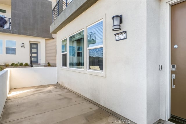 26767 Laurel Mountain Loop, Valencia, CA 91381 — photo 4 of 44