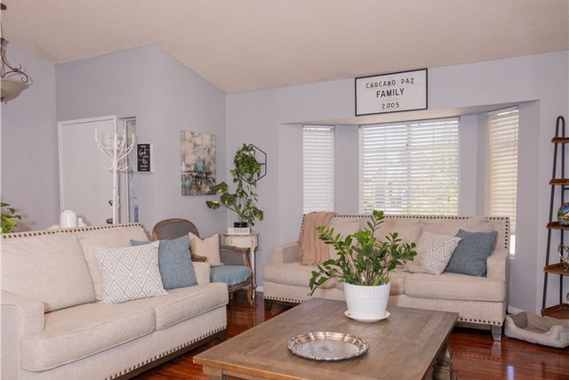 3545 Jupiter, Palmdale, CA 93550 — photo 10 of 44