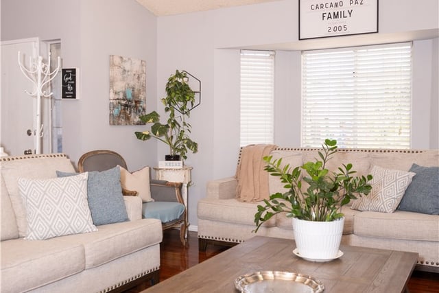 3545 Jupiter, Palmdale, CA 93550 — photo 13 of 44