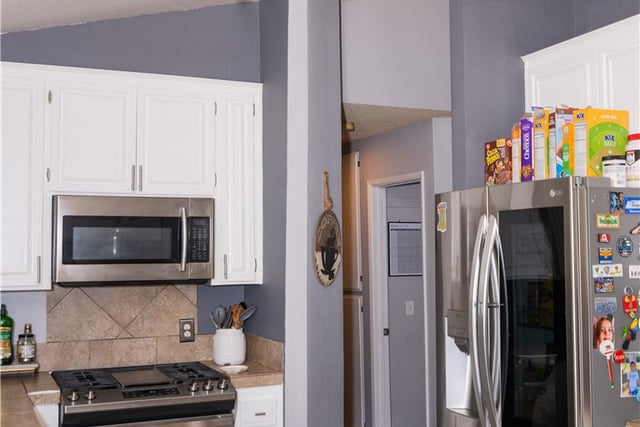 3545 Jupiter, Palmdale, CA 93550 — photo 18 of 44