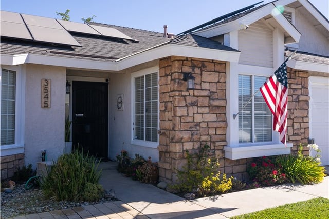 3545 Jupiter, Palmdale, CA 93550 — photo 3 of 44