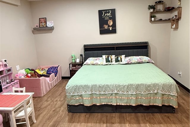 3545 Jupiter, Palmdale, CA 93550 — photo 42 of 44
