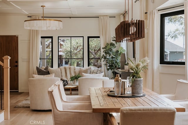 4633 Russell, Los Angeles, CA 90027 — photo 3 of 64