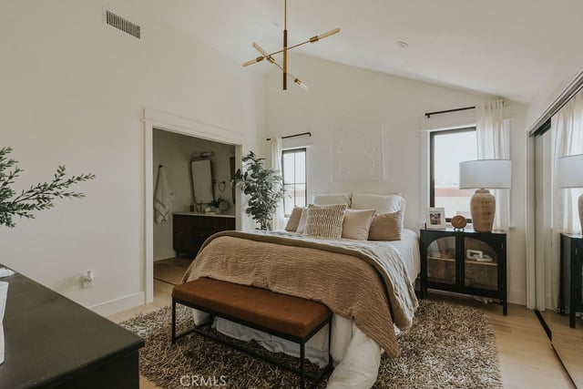 4633 Russell, Los Angeles, CA 90027 — photo 33 of 64