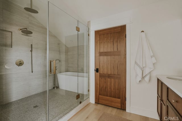 4633 Russell, Los Angeles, CA 90027 — photo 35 of 64