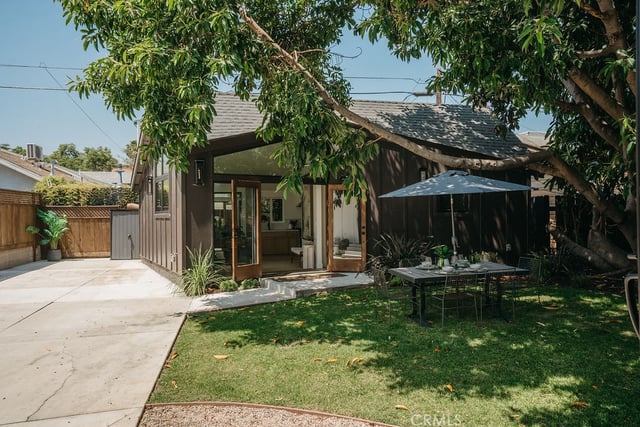 4633 Russell, Los Angeles, CA 90027 — photo 38 of 64