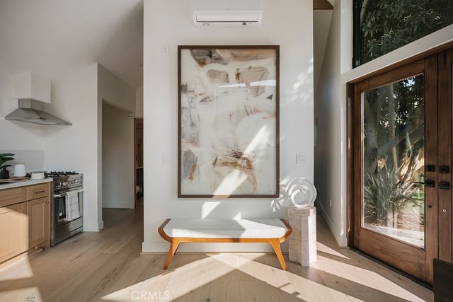 4633 Russell, Los Angeles, CA 90027 — photo 40 of 64