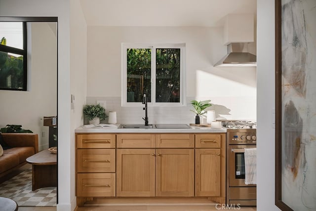 4633 Russell, Los Angeles, CA 90027 — photo 43 of 64