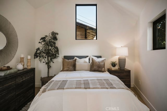 4633 Russell, Los Angeles, CA 90027 — photo 49 of 64