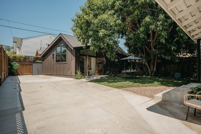 4633 Russell, Los Angeles, CA 90027 — photo 50 of 64
