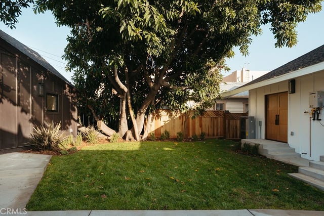 4633 Russell, Los Angeles, CA 90027 — photo 51 of 64